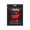 OBJERKY Texas Jerky veiseliha suupiste 25g | Laravel