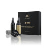 AROMATIC 89 Dore auto salongi hoolduskomplekt | Multum