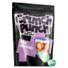 CRUNCH PUNCH Sour Starballs Liofilizuoti saldainiai 100g      | Multum