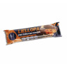 FITNESS CHANNEL Mustikamaitseline veiseliha valgubatoon 50g | Multum