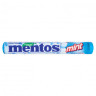 MENTOS Mündi draggage 38g | Multum