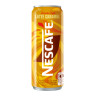NESCAFE Latte Caramel jääkohv 250ml | Multum