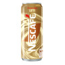NESCAFE Latte jääkohv 250ml | Multum