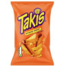 TAKIS Intense Nacho maisikrõpsud 100g | Multum