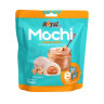 KUNINGLIK PEREKOND Maapähklivõi Mochi 120g | Laravel