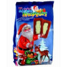 LOLLY CHOC COMPANY Bett Hupferl šokoladas 150g TERMINAS 01.08.2027. | Multum