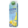 DURSTLOESCHER sidrunijäätee, tetrapakk 1000ml | Multum