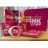 THE PINK STUFF virsmu tīrīšanas komplekts Nr.2 | Multum