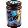RABEKO Plums madala kalorsusega moos 230 g | Multum