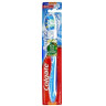 Colgate Max Fresh hambahari (pehme) | Multum