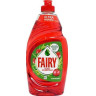 Fairy nõudepesuvahend - granaatõun 450ml | Multum