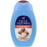 Felce Azzurra Argan Sublime dušigeel 250ml | Multum