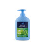 Felce Azzurra antibakteriaalne vedelseep 300 ml | Laravel
