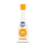 Dr. Beckmann vasaros skalbinių kvapas 250ml | Multum