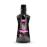 XPEL Charcoal Whitening Suuvesi 500ml | Laravel