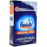 Viimistletud soolanõu masinatele 1,2kg | Multum