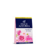 Felce Azzurra Rosa aromaatsed kotikesed x3 | Laravel
