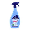 FELCE AZZURRA Vetri akna- ja klaasipuhasti 750ml | Multum