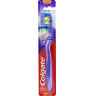 Colgate Zig Zag Soft dantų šepetėlis x1 | Multum