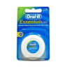 Oral-B Essential hambaniit 50m | Multum