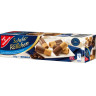 G&G Schoko-Rollchen vahvlid piimašokolaadis 125g | Multum
