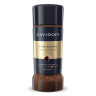 Davidoff Fine Aroma tirpi kava 100g | Laravel