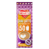 Hearts Chai Latte India vürtsitee 1kg | Multum