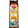 Širdelės White Cappuccino kapučino 1kg | Multum