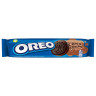 Oreo Choc'o küpsised 154g | Multum