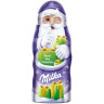 Milka Santa Nuss 95g | Laravel