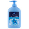 Felce Azzurra valge muskus 300ml vedelseep | Multum
