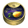 C&H Pirni- ja murakatilgad 200g | Multum