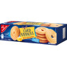 G&G Gold Kringel Butter Spritzgeback Cepumi 400g | Multum