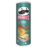 Pringles traškučiai Pica 165g | Laravel