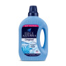 FELCE AZZURRA Originalus skalbinių ploviklis (32x) 1.595L | Multum