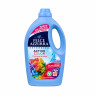 FELCE AZZURRA Active Color pesupulber värviliseks pesuks (40x) 1.595L | Multum