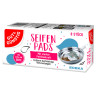 G&G Seebipadjad 8 tk | Multum