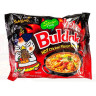 Kiirnuudlid SAM YANG (KUUM KANAHAUTUS) 145g | Multum