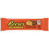 Šokolado plytelė REESE'S NUTRAGEOUS 47g | Multum