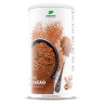 NATURE'S FINEST kakao pulveris 250g | Multum