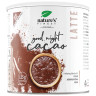 Gamtoje geriausia BIO „Labos nakties Latte“. sveikas vakaras BIO cocoa Latte, atsipalaidavimui ir geresniam miegui. 125 metai | Multum