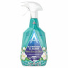 ASTONISH Jasmin & Basil vonios paviršiaus valiklis 750ml | Multum