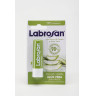 Labrosan Aloe Vera lūpų balzamas su alaviju 5,5 ml | Laravel