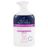 Felce Azzurra Ultra Protection intymios higienos muilas 250ml | Multum