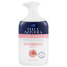 FELCE AZZURRA Delicate intīmās higiēnas ziepes ar kliņģerīšu ekstraktu 250ml | Multum