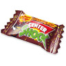 CENTRE SHOCK COLA kramtomoji guma su kolos skoniu 4g | Multum