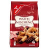 G&G Waffel Mischung vafliai 400g Nauji | Multum