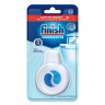 Finish Gerush STOP indaplovių gaiviklis 4ml | Multum