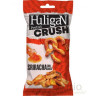 Chuligan Pretzel Crush Sriracha Chili Toast 65g | Multum