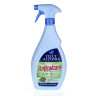 FELCE AZZURRA Vannitoapuhastusvahend 750ml | Multum